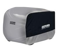 Oxford Aquatex ATV Cover Medium Accessory Weather Protection Indoor Outdoor Quad