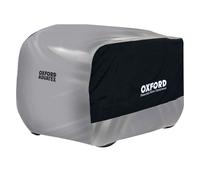 Oxford Aquatex Atv Cub Cover