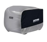 Oxford Aquatex Atv Cub Cover White S