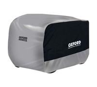Oxford Aquatex Atv/utv Cover
