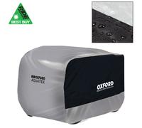 Oxford Aquatex 2016 ATV All Terrain Vehicle Quad Bike Rain/Sun/Dust/Snow Cover