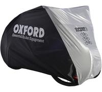 Oxford Aquatex Bicycle Cover