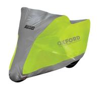 Oxford Aquatex Cover