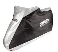 Oxford Aquatex Cover - X Large
