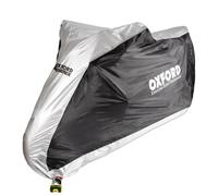 OXFORD CV202 Motorcycle cover