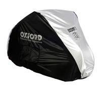 Oxford Aquatex Double Bicycle Cover