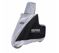 OXFORD CV216 Motorcycle cover
