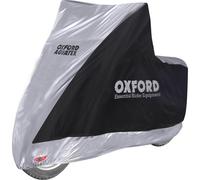 Oxford Aquatex Highscreen Scooter Cover