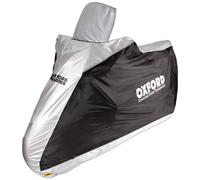 OXFORD CV216 Motorcycle cover