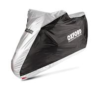Oxford Aquatex Motorcycle Cover