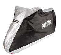 Oxford Aquatex Cover L