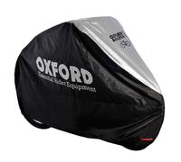 Oxford Aquatex Motorcycle Scooter Cover 1109852001