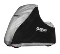 OXFORD CV215 Motorcycle cover