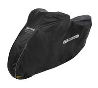 Oxford Aquatex Pro Cover