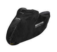 Oxford Aquatex Pro Motorbike Cover - Medium