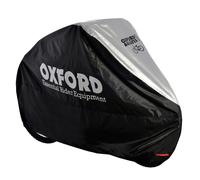 Oxford Aquatex Single Bicycle Cover
