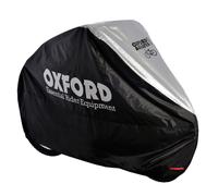 Oxford Aquatex Size S Bicycle Protection Cover