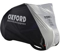 Oxford Aquatex Triple Bicycle Cover