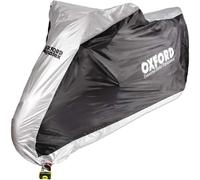 Oxford Aquatex Cover L