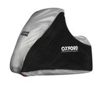 Oxford Aquatex Wp Piaggio Mp3 Cover