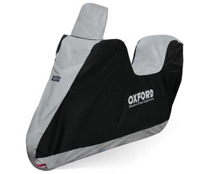 Oxford Aquatex Wp Topbox Cover