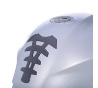 Oxford Arachnid Spine Tank Protector