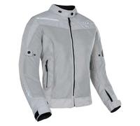 Oxford Arizona 1.0 Jacket