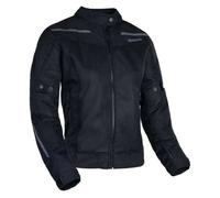 Oxford Arizona 1.0 Jacket