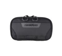 Oxford Atlas Advanced Beltpack