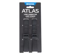 Oxford Atlas Advanced Long Connector Loop Set
