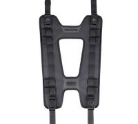Oxford Rider Equipment Tank Harness Atlas Advanced OL1007 – Wearable Motorcycle Luggage