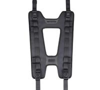 Oxford Atlas Advanced Tank Harness OL1007 | Wearable Motorcycle Luggage