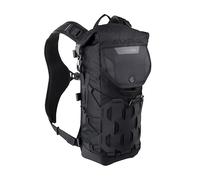 Oxford Atlas B-10 Advanced Backpack OL1002 | Wearable Motorcycle Luggage