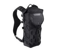 Oxford Atlas B-10 Advanced Backpack OL1002 | Wearable Motorcycle Luggage