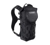 Oxford Atlas B-10 Advanced Backpack OL1002 | Wearable Motorcycle Luggage