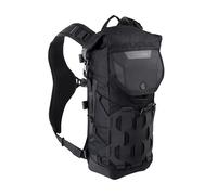 Oxford Atlas B-10 Advanced Backpack OL1002 | Wearable Motorcycle Luggage
