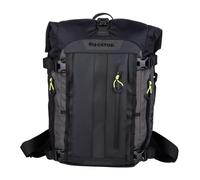 Oxford Atlas B Advanced 20l Rear Bag Black