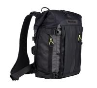 Oxford Atlas B Advanced 20l Rear Bag Black