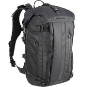 Oxford Atlas B-30 Advanced Waterproof Motorcycle Motorbike Backpack Luggage