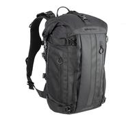 Oxford Atlas B-30 Advanced Backpack Black - 30 Liter