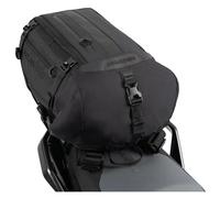 Oxford Atlas B Advanced 20l Rear Bag
