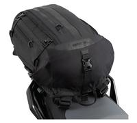 Oxford Atlas B Advanced 20l Rear Bag