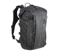 Oxford Atlas B-30 Advanced Waterproof Motorcycle Motorbike Backpack Luggage