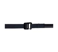 Oxford Atlas G-hook 17 Mm X 2.0 M Straps 2 Units