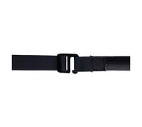 Oxford Atlas G-hook 26 Mm X 2.0 M Straps 2 Units