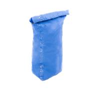Oxford Atlas Inner Dry Bag T-20- B-20 for Atlas Modular Motorcycle Luggage