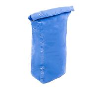 Oxford Atlas Inner Dry Bag B-30 for Atlas Modular Motorcycle Luggage