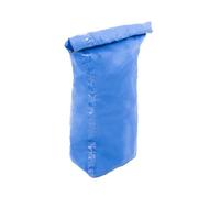 Oxford Atlas Inner Dry Bag L-2 OL1008 | Wearable Motorcycle Luggage