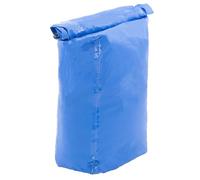 Oxford Atlas Inner Dry Bag T-30 for Atlas Modular Motorcycle Luggage