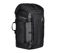 Oxford Atlas T Advanced 20l Rear Bag Grey